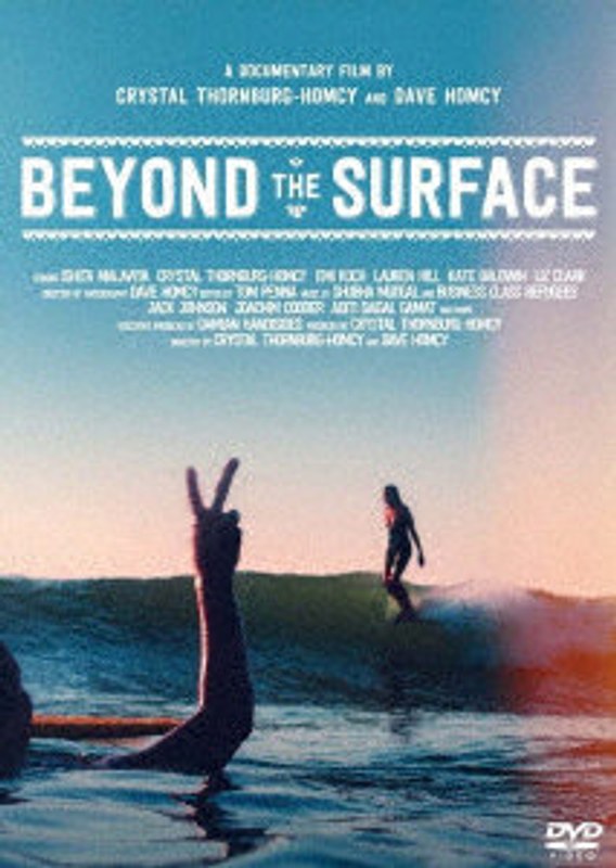 film thumbnail