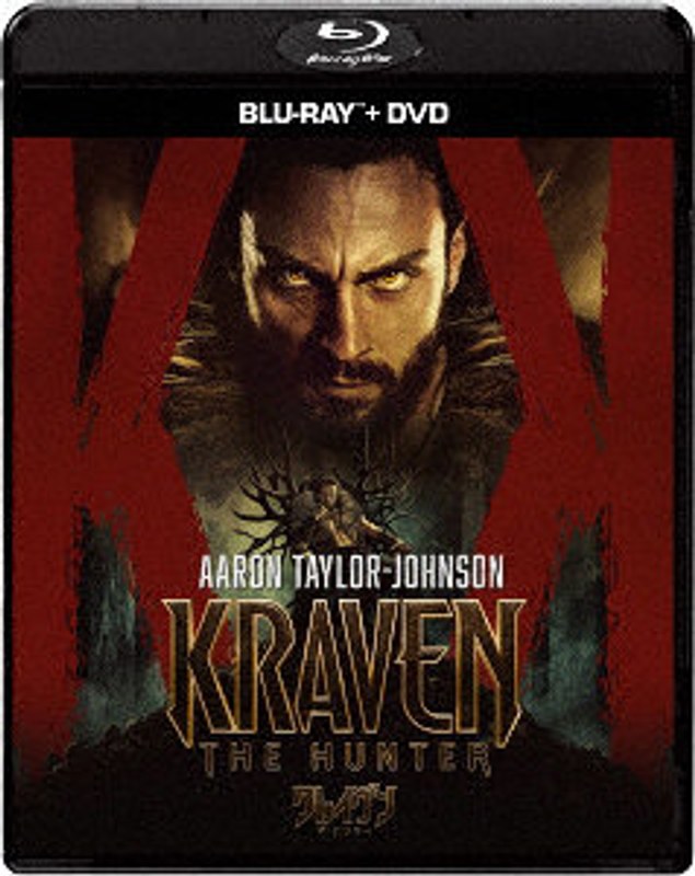 film thumbnail