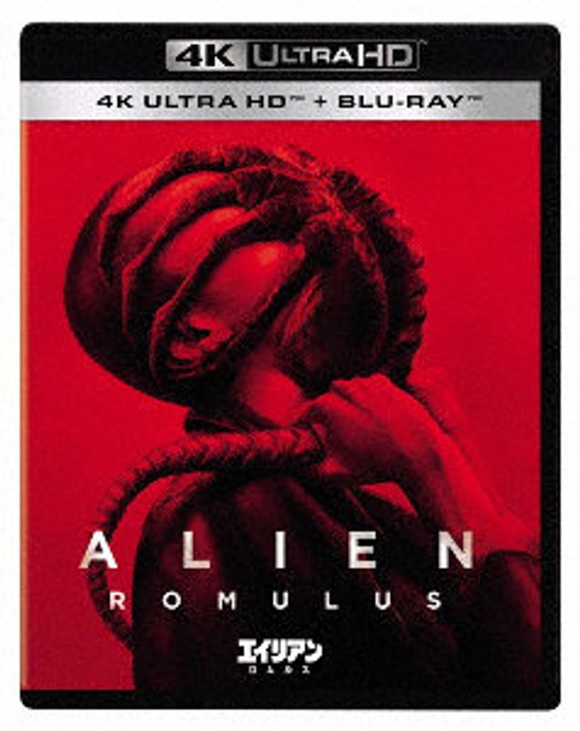 film thumbnail