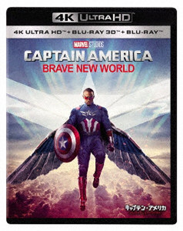 film thumbnail