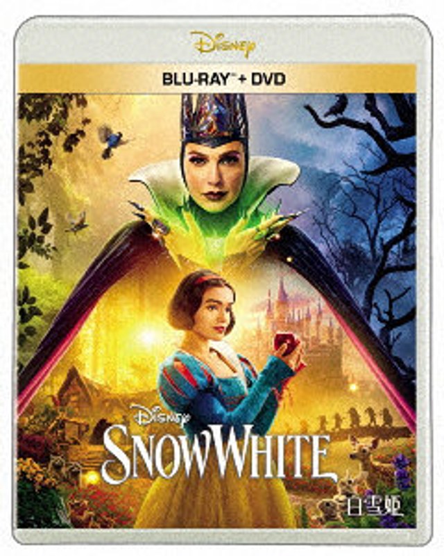 film thumbnail