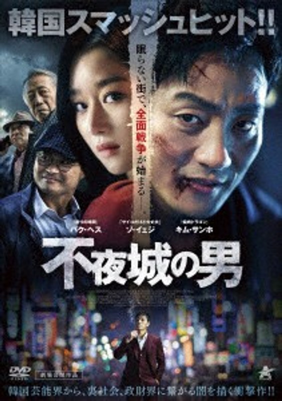 film thumbnail