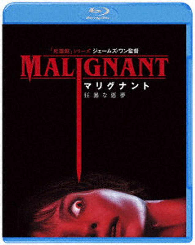 film thumbnail