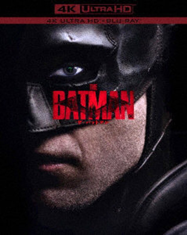 film thumbnail