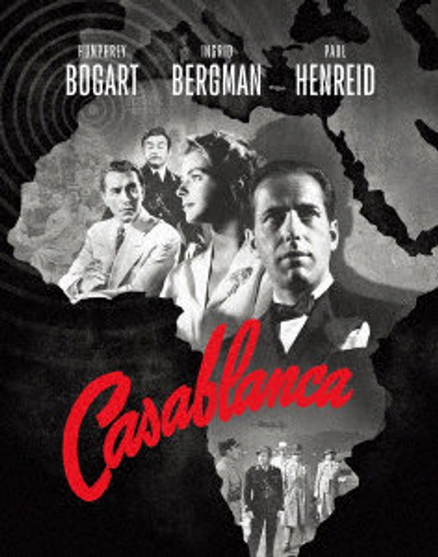 film thumbnail