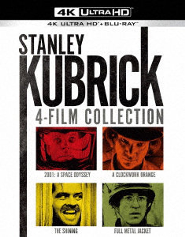 film thumbnail
