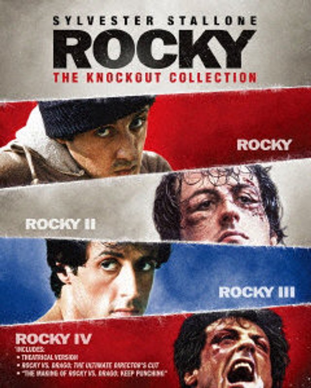 film thumbnail