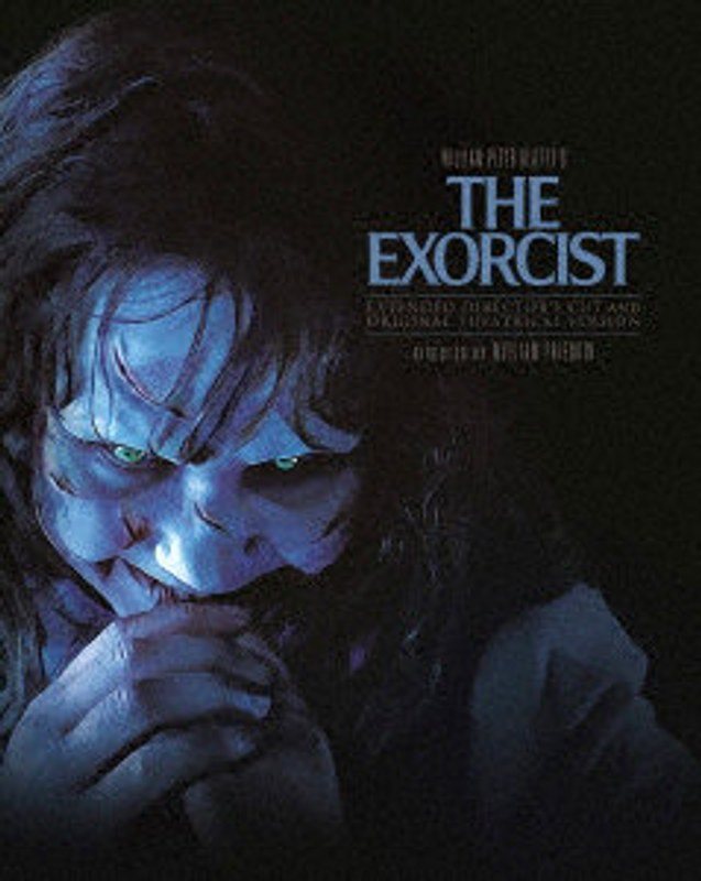 film thumbnail