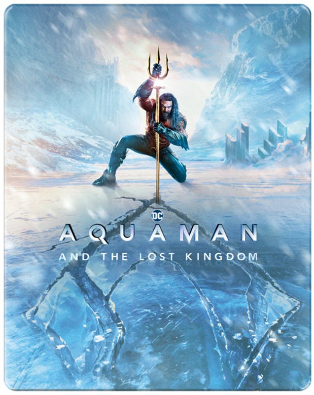 film thumbnail