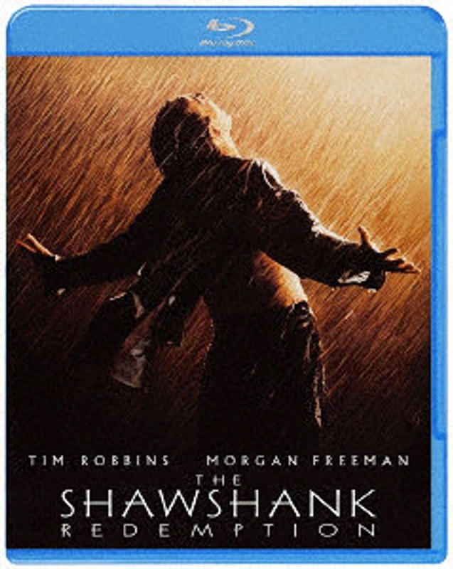 film thumbnail