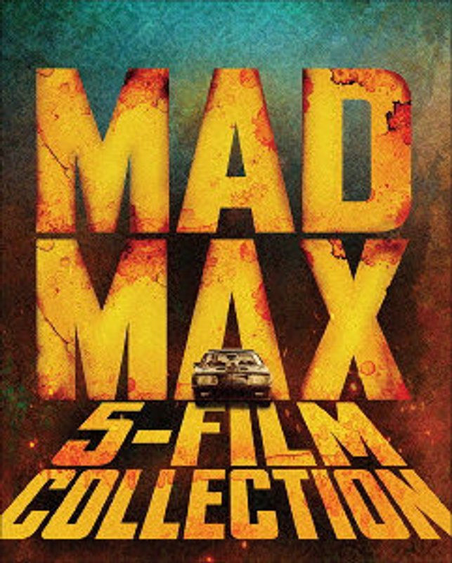 film thumbnail