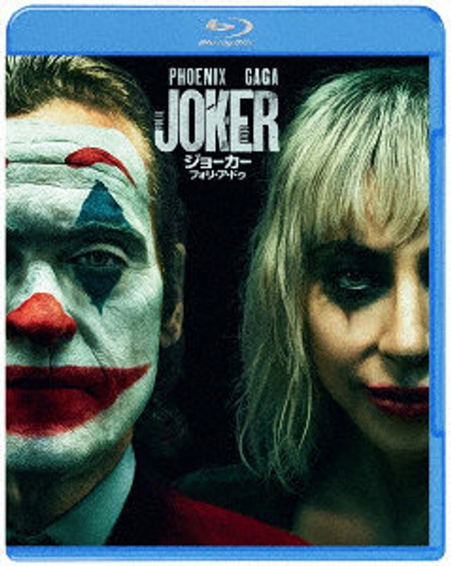 film thumbnail