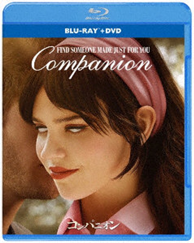 film thumbnail