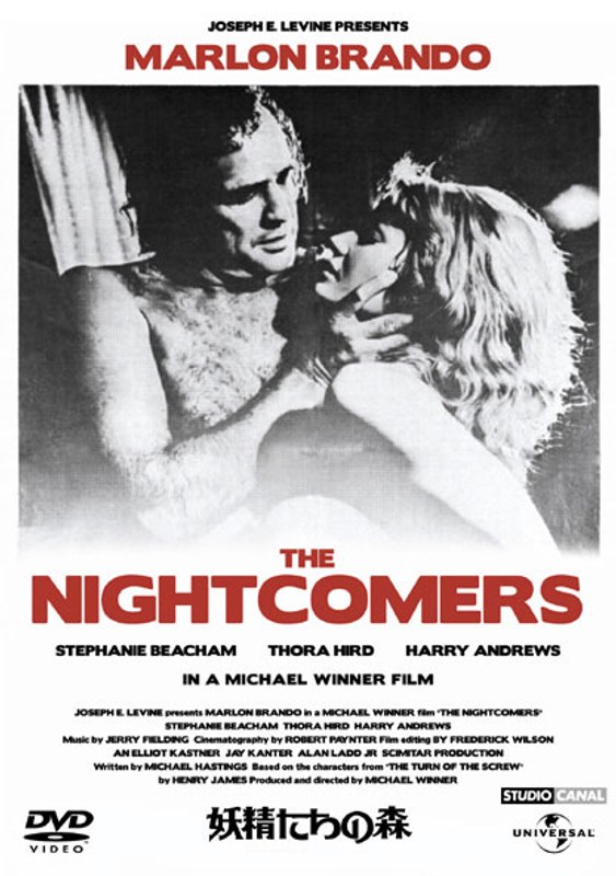 film thumbnail