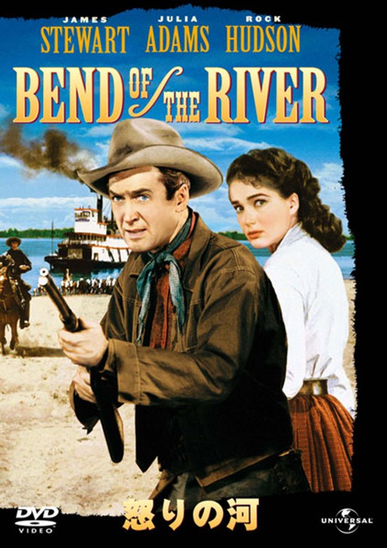 film thumbnail
