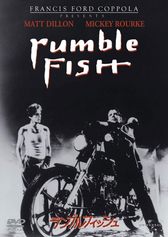 film thumbnail