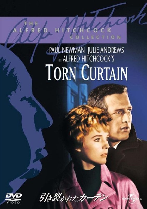 film thumbnail