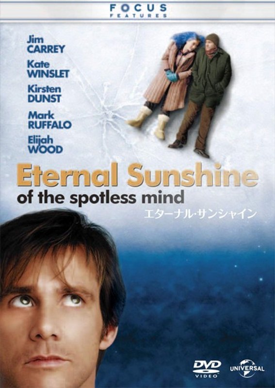 film thumbnail