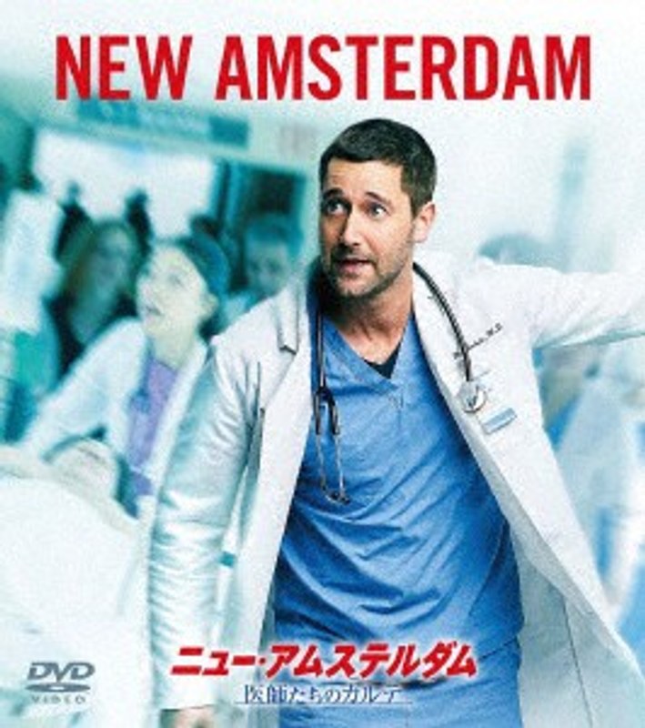 film thumbnail