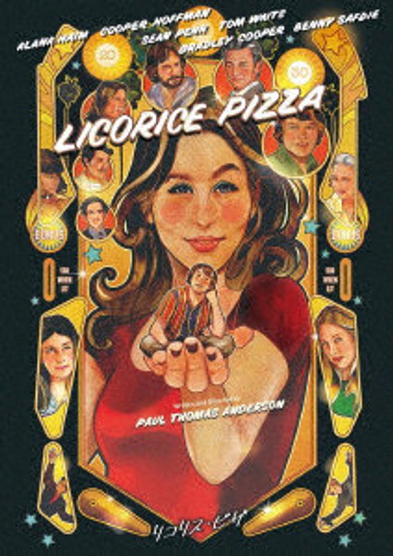 film thumbnail