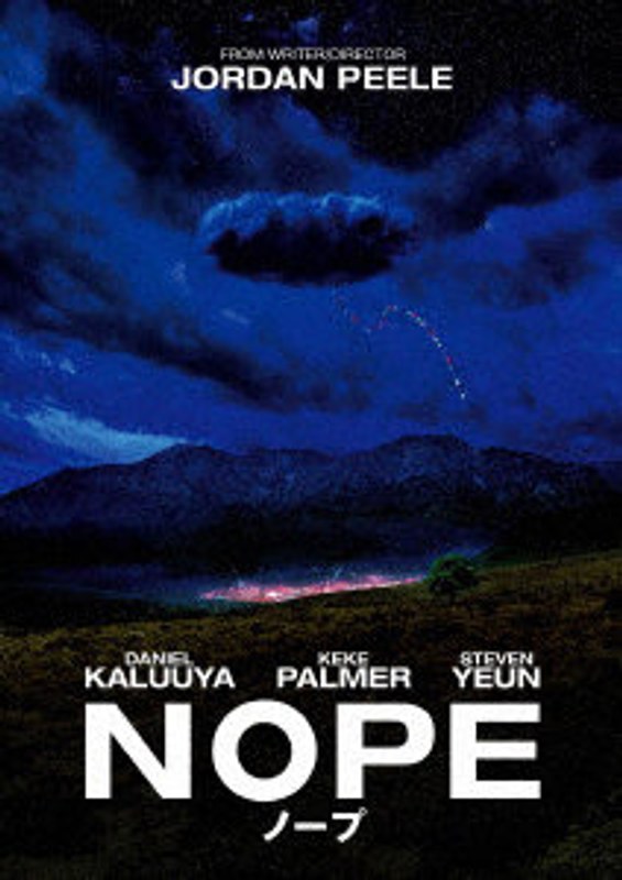 film thumbnail