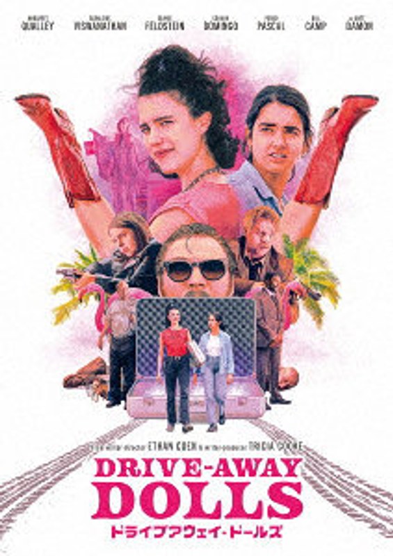 film thumbnail