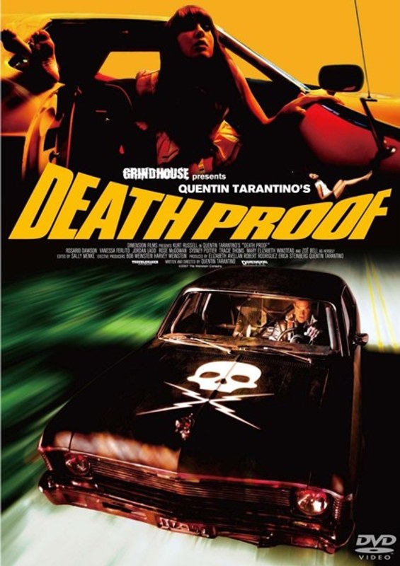 film thumbnail