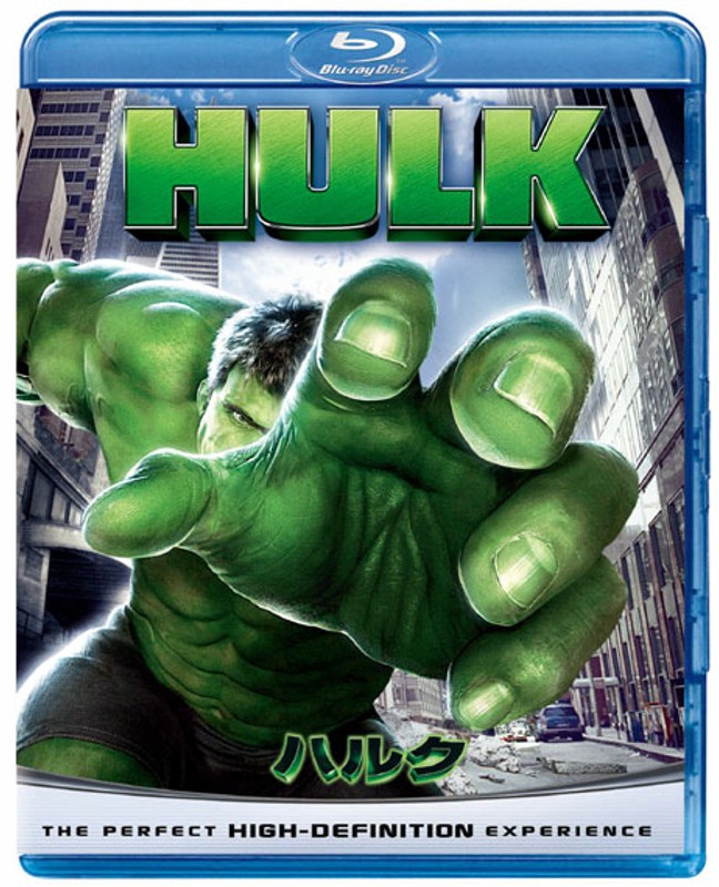 film thumbnail