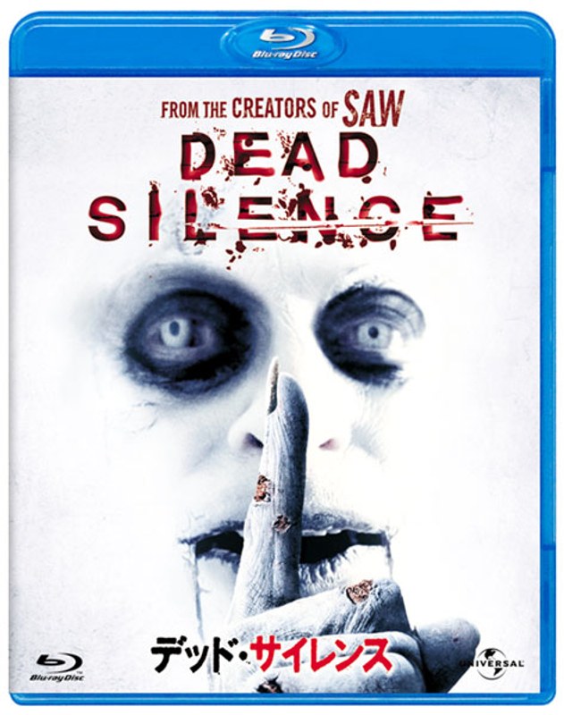 film thumbnail