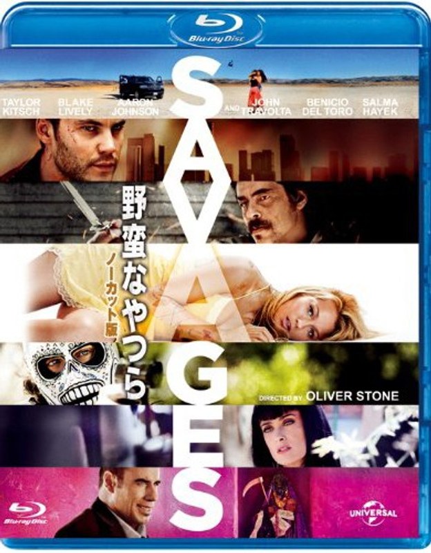 film thumbnail