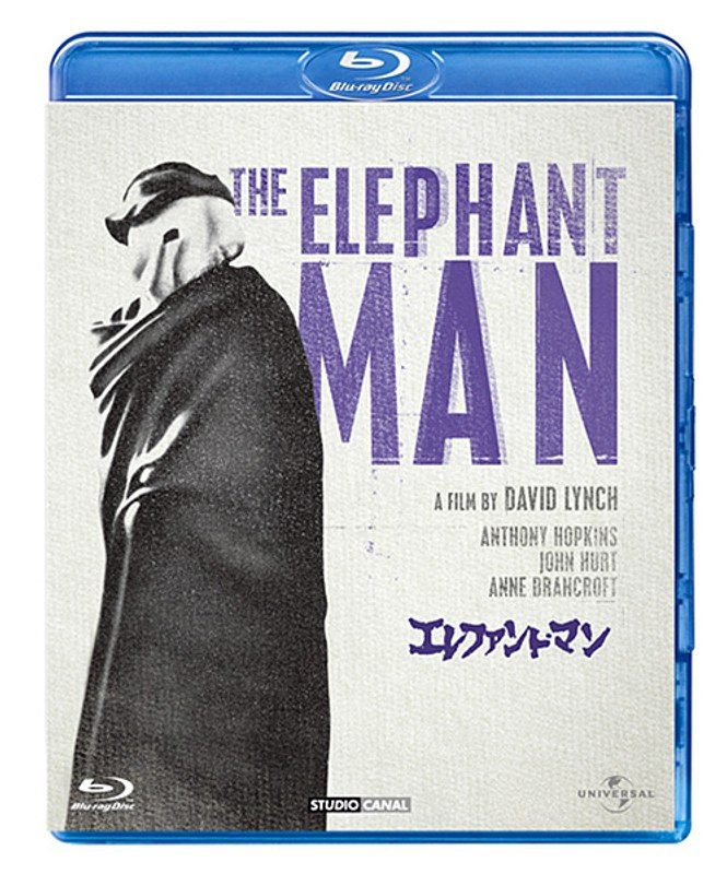 film thumbnail
