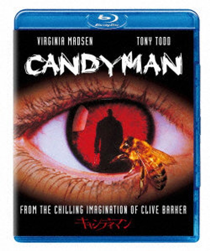 film thumbnail