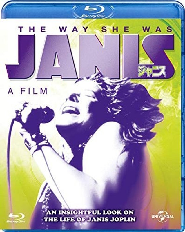 film thumbnail