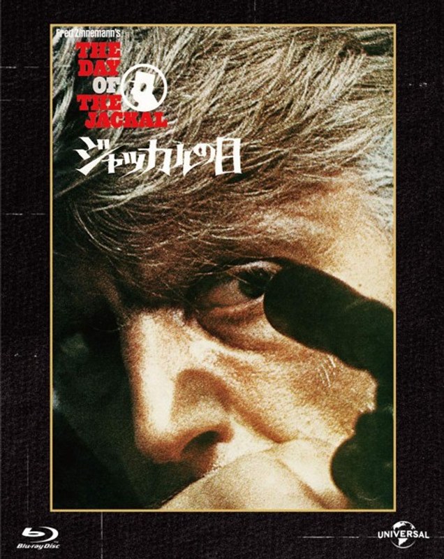 film thumbnail