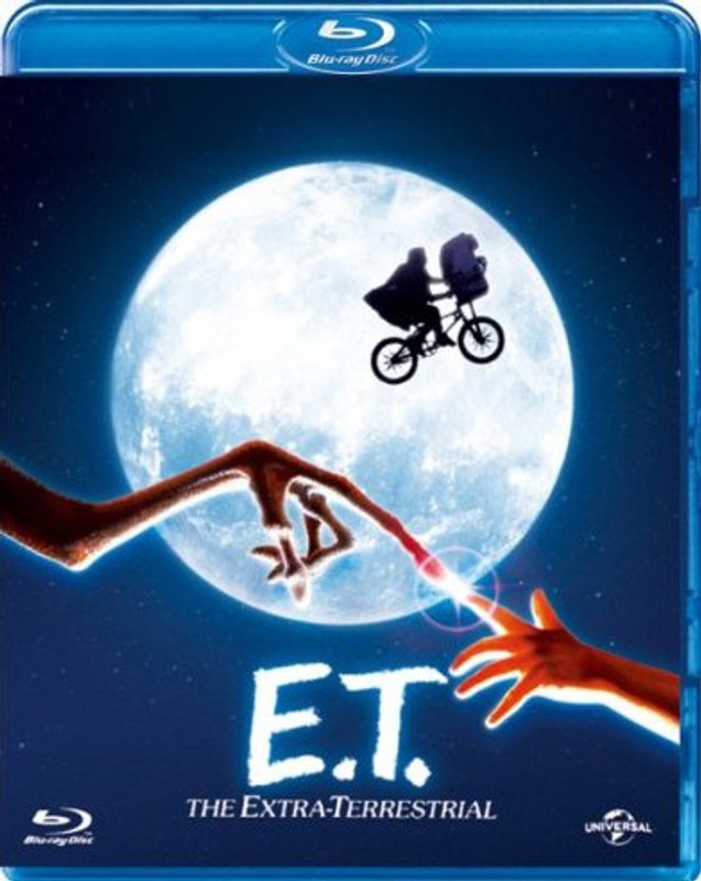 film thumbnail