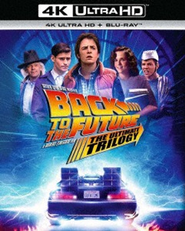 film thumbnail