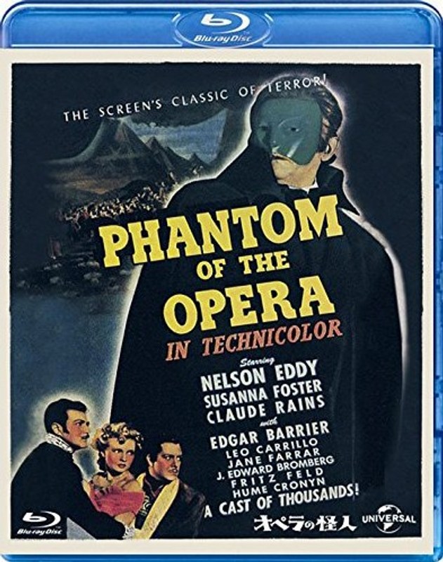 film thumbnail
