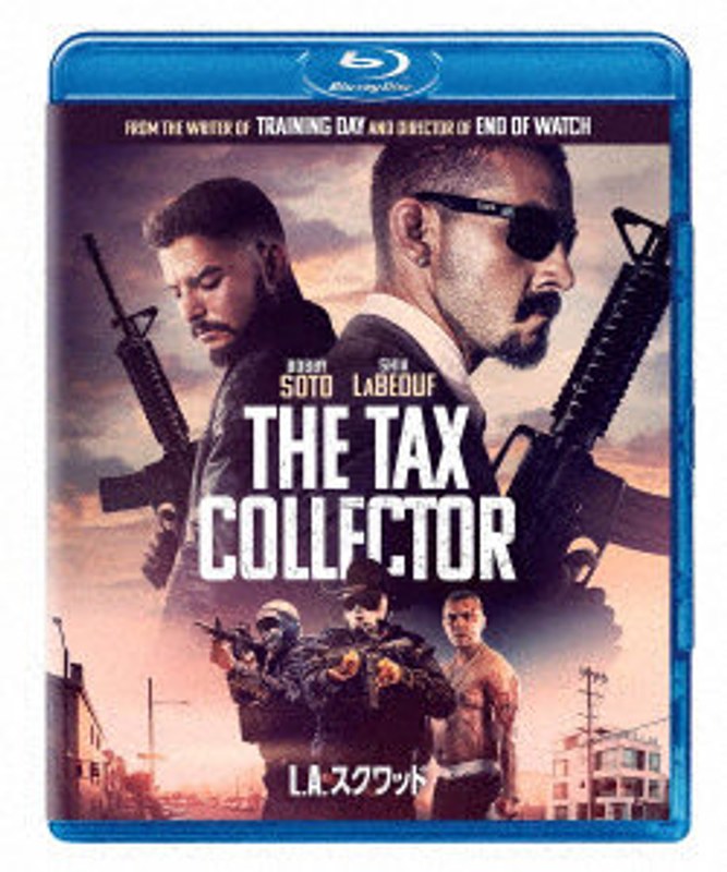 film thumbnail