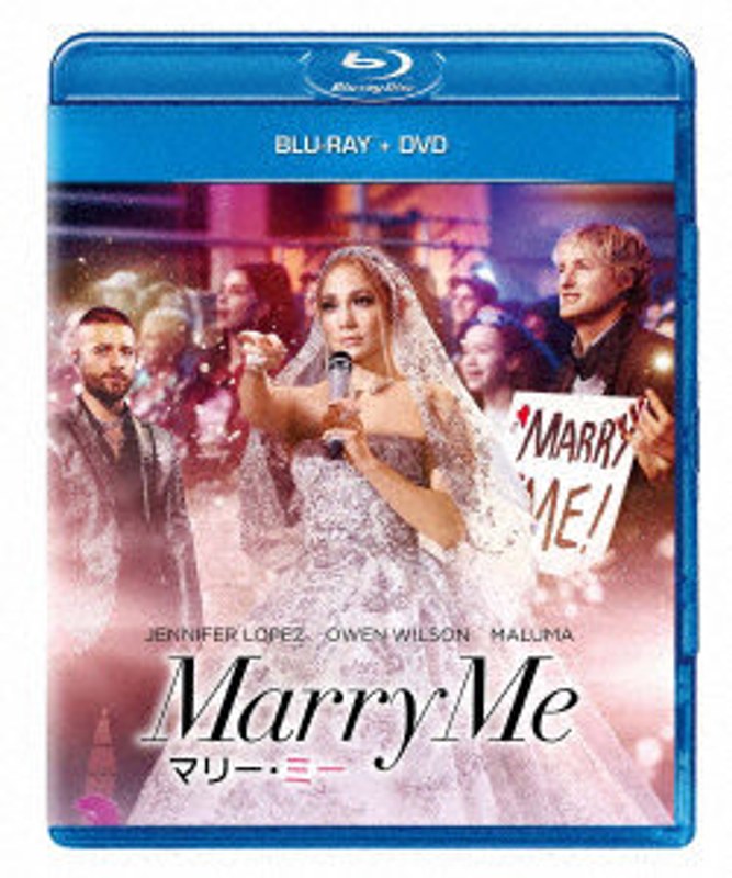 film thumbnail