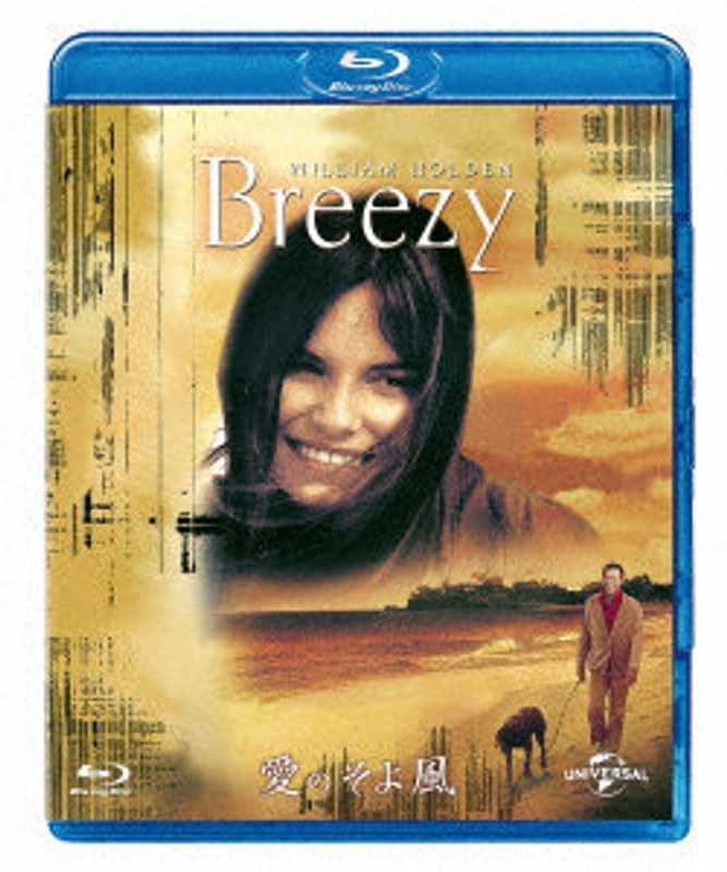 film thumbnail