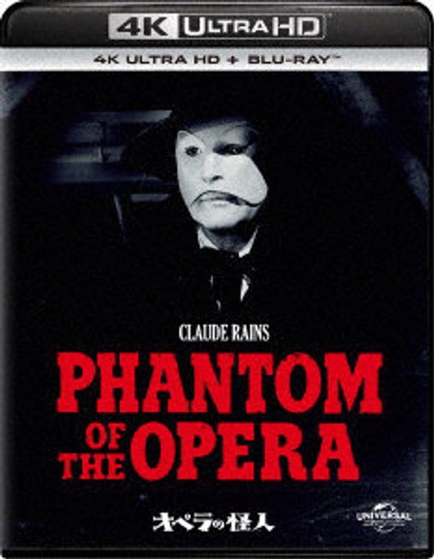 film thumbnail