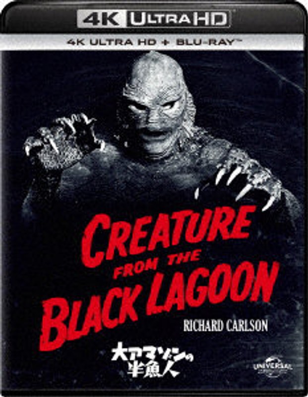 film thumbnail