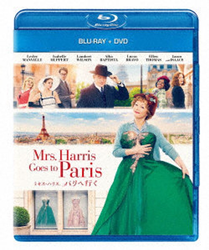 film thumbnail