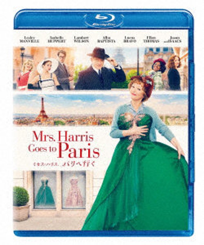 film thumbnail