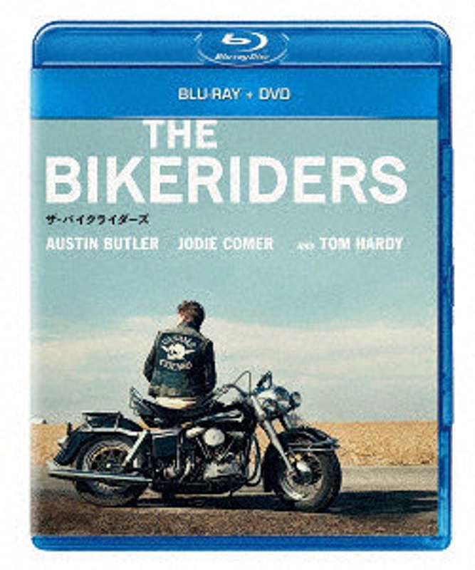film thumbnail