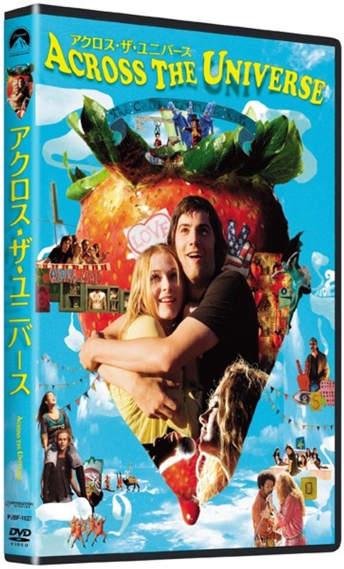 film thumbnail