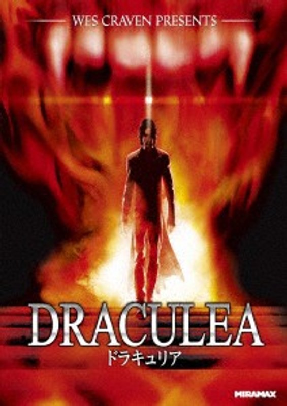 film thumbnail