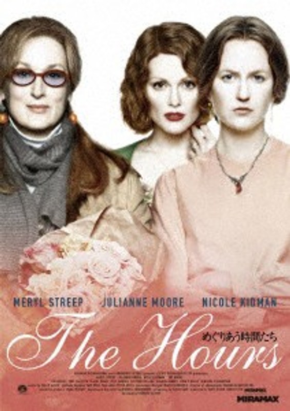 film thumbnail