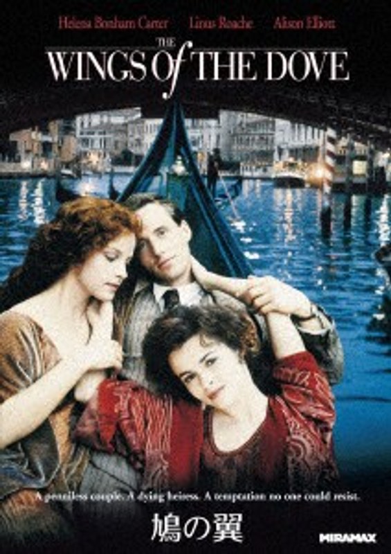 film thumbnail