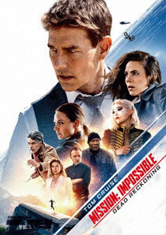 film thumbnail